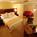 Marriott New Orleans Metairie at Lakeway::Orbitz