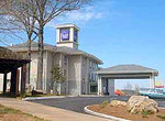 Sleep Inn Tennessee Overhill