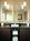 Hotel Andra::Expedia