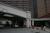Marriott Wardman Park Hotel::ZoomAndGo