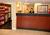 Residence Inn by Marriott Lombard::Travelocity.com