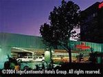 Crowne Plaza Toronto Don Valley