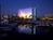 Hyatt Regency Long Beach::Yahoo! Travel