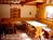 River Street Bed & Breakfast::BedAndBreakfast.com