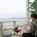 Landis Shores Oceanfront Inn::Priceline.com