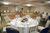 Holiday Inn Select Wilmington from Orbitz