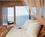 LaPlaya Beach & Golf Resort::Travelocity.com