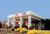 Clarion Hotel and Conference Centre::Travelocity.com