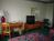 Baymont Inn And Suites Cleveland-Mayfield Heights::Orbitz