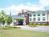 Holiday Inn Express Hotel & Suites Enterprise, Al::Priceline.com
