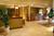 Park Plaza Phoenix North from ProfessionalTravelGuide.com