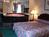 Red Carpet Inn W Springfield::ProfessionalTravelGuide.com