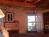 Casas de Santa Fe::ProfessionalTravelGuide.com