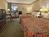 Days Inn Newport News/Oyster Point at City Center::ProfessionalTravelGuide.com
