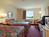 Super 8 Motel-Crete NE::Orbitz