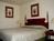 Quality Inn Tulare::Travelocity.com