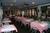 Ramada Inn Thibodaux::Yahoo! Travel