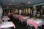 Ramada Inn Thibodaux::Yahoo! Travel