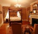 Holly Court Inn