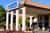 Best Western Innsuites Hotel Albuquerque Airport::Orbitz