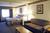 Best Western Deer Park Inn & Suites::Orbitz