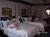 Serendipity Inn::TripAdvisor