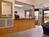 Super 8 Motel - Sedalia::Travelocity.com