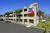 Good Nite Inn Sylmar from Hotels.com