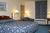 Comfort Inn Civic Center::Travelocity.com