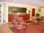 Baymont Inn & Suites Peoria::Orbitz