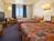 Super 8 Motel - Bernalillo::Travelocity.com