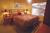 Westgate Park City Spa and Resort::Hotels.com