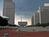 Holiday Inn Express Turf On Western Ave Albany::Orbitz
