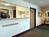 Super 8 New Richmond::Travelocity.com