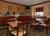 Quality Inn and Suites::Travelocity.com