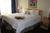 Hampton Inn And Suites Los Angeles/Anaheim-Garden Grove::Orbitz