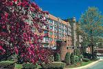 Sheraton Framingham Hotel
