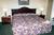 Holiday Inn Express Hotel & Suites Clearwater North/Dunedin from Orbitz