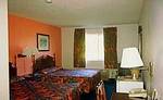 Comfort Inn Manchester Toms River