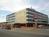 Regency Hotel Downtown::Yahoo! Travel