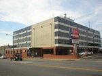 Regency Hotel Downtown::Yahoo! Travel