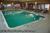 Holiday Inn Exp Stes Chestertw::Travelocity.com