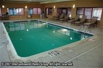 Holiday Inn Exp Stes Chestertw