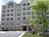 Esa Washington DC-Centreville::Expedia