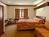Baymont Inn & Suites Gaylord::Orbitz