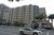 Embassy Suites Hotel LAX North::ZoomAndGo