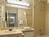 Days Inn - Lexington/Winchester (I-64 Exit 96)::Priceline.com