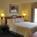 Guesthouse Hotel And Suites from Priceline.com