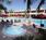 Handlery Hotel And Resort::ProfessionalTravelGuide.com