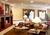 Residence Inn by Marriott Little Rock North::Travelocity.com